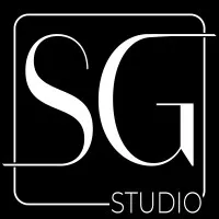 SG Studio Architects