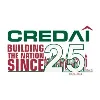 CREDAI National