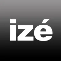 izé