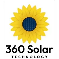 360 Solar Technology 360 Solar Technology