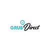 Grub Direct Grub Direct
