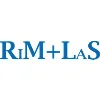 RiM LaS Private Limited RiM LaS Private Limited