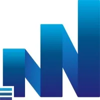 Numeri OÜ