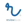 Reviewia Reviewia