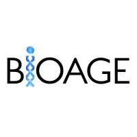 Bioage Technologies Pvt. Ltd.