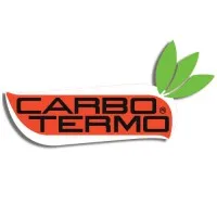 CARBOTERMO S.p.A.