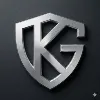 Kreeate