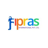 Fipras International