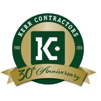 Kerr Contractors