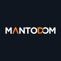 MANTODOM