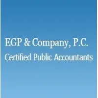 EGP & Company, P.C.