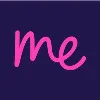 Mention Me Mention Me