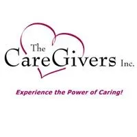 Caregivers, Inc Caregivers, Inc