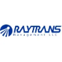 RayTrans