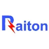 RAITON SEMICONDUCTOR PVT LTD RAITON SEMICONDUCTOR PVT LTD