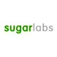 Sugar Labs