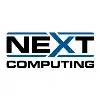 NextComputing NextComputing