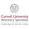 Cornell University Veterinary Specialists Cornell University Veterinary Specialists