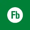 Freiberuflich