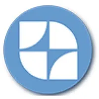 Corecon Technologies, Inc.