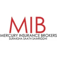Mercury Insurance Brokers Private Limited