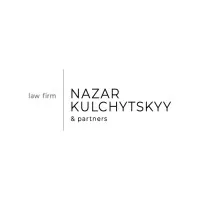 Nazar Kulchytskyy & Partners Nazar Kulchytskyy & Partners