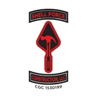 Shell Force Construction