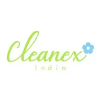 Cleanex India Pvt Ltd