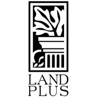 Land Plus Associates Ltd