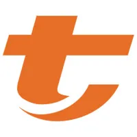 T Engenharia e Sistemas (TEES)