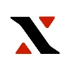 CrossFire Technologies, Inc. CrossFire Technologies, Inc.