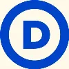 Democratic National Committee