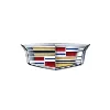 Wolfe Cadillac Edmonton Wolfe Cadillac Edmonton