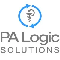 PA Logic Solutions LLC