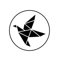 Collaborations Licensing
