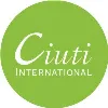 Ciuti International Ciuti International