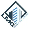LMG Construction Services