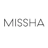MISSHA