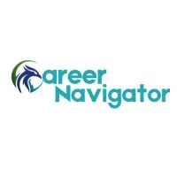 Career Navigator email format
