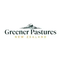 Greener Pastures New Zealand