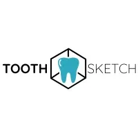 ToothSketch