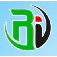 ROSHANI INDUSTREIS ROSHANI INDUSTREIS