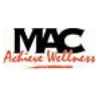 Maryland Athletic Club (MAC) Maryland Athletic Club (MAC)