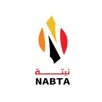 NABTA FOR FIRE FIGHTING & ALARM SYSTEM LLC NABTA FOR FIRE FIGHTING & ALARM SYSTEM LLC