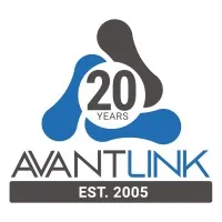 AvantLink