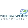 Wide Bay Water Corporation Wide Bay Water Corporation
