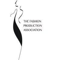 Fashion Production Association