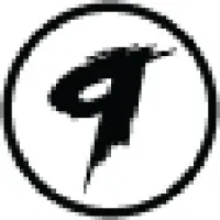 Number 9 Audio Group