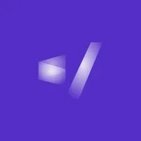 Imajine LLC