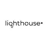 LIGHTHOUSE EGYPT LIGHTHOUSE EGYPT